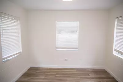 81160 Old Highway, Upper Matecumbe Key Islamorada, FL 33036 - Photo 11