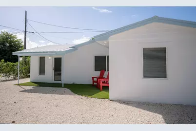 81160 Old Highway, Upper Matecumbe Key Islamorada, FL 33036 - Photo 3