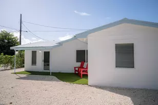 81160 Old Hwy, Upper Matecumbe Key Islamorada, FL 33036 - Photo 3