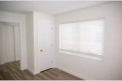 81160 Old Highway, Upper Matecumbe Key Islamorada, FL 33036 - Photo 19