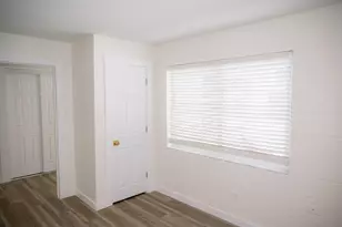 81160 Old Hwy, Upper Matecumbe Key Islamorada, FL 33036 - Photo 19