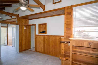81160 Old Highway, Upper Matecumbe Key Islamorada, FL 33036 - Photo 55