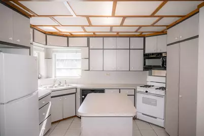 81160 Old Highway, Upper Matecumbe Key Islamorada, FL 33036 - Photo 61