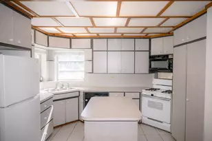 81160 Old Hwy, Upper Matecumbe Key Islamorada, FL 33036 - Photo 61