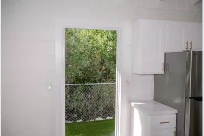 81160 Old Highway, Upper Matecumbe Key Islamorada, FL 33036 - Photo 39