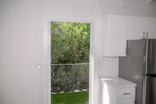 81160 Old Hwy, Upper Matecumbe Key Islamorada, FL 33036 - Photo 39