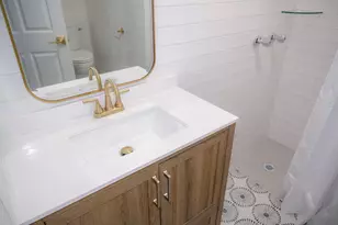 81160 Old Hwy, Upper Matecumbe Key Islamorada, FL 33036 - Photo 25