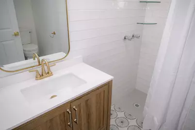 81160 Old Highway, Upper Matecumbe Key Islamorada, FL 33036 - Photo 29