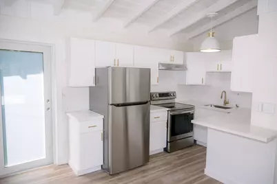 81160 Old Highway, Upper Matecumbe Key Islamorada, FL 33036 - Photo 35