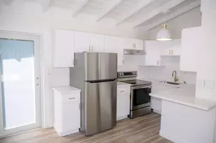 81160 Old Hwy, Upper Matecumbe Key Islamorada, FL 33036 - Photo 35