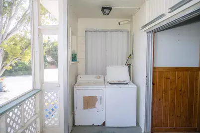 81160 Old Highway, Upper Matecumbe Key Islamorada, FL 33036 - Photo 49