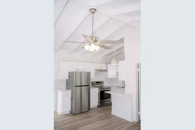 81160 Old Highway, Upper Matecumbe Key Islamorada, FL 33036 - Photo 5