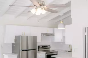 81160 Old Hwy, Upper Matecumbe Key Islamorada, FL 33036 - Photo 5