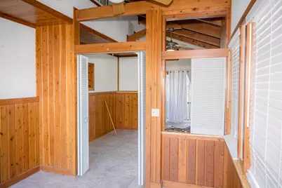 81160 Old Highway, Upper Matecumbe Key Islamorada, FL 33036 - Photo 47