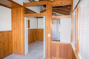 81160 Old Hwy, Upper Matecumbe Key Islamorada, FL 33036 - Photo 47