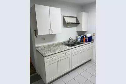 81160 Old Highway, Upper Matecumbe Key Islamorada, FL 33036 - Photo 75