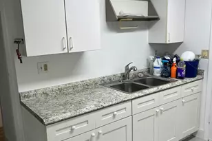 81160 Old Hwy, Upper Matecumbe Key Islamorada, FL 33036 - Photo 75