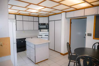 81160 Old Highway, Upper Matecumbe Key Islamorada, FL 33036 - Photo 59