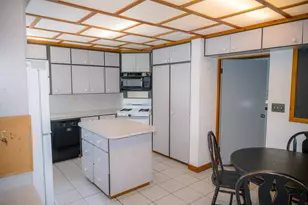 81160 Old Hwy, Upper Matecumbe Key Islamorada, FL 33036 - Photo 59