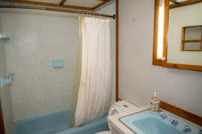 81160 Old Highway, Upper Matecumbe Key Islamorada, FL 33036 - Photo 57