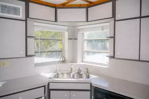 81160 Old Hwy, Upper Matecumbe Key Islamorada, FL 33036 - Photo 65