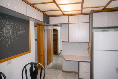 81160 Old Highway, Upper Matecumbe Key Islamorada, FL 33036 - Photo 63