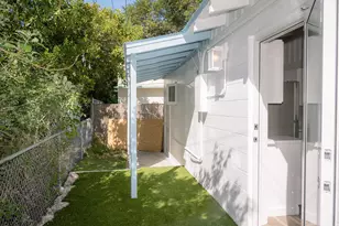 81160 Old Hwy, Upper Matecumbe Key Islamorada, FL 33036 - Photo 43