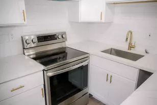 81160 Old Hwy, Upper Matecumbe Key Islamorada, FL 33036 - Photo 37