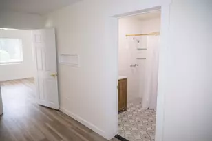81160 Old Hwy, Upper Matecumbe Key Islamorada, FL 33036 - Photo 23