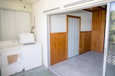 81160 Old Highway, Upper Matecumbe Key Islamorada, FL 33036 - Photo 51