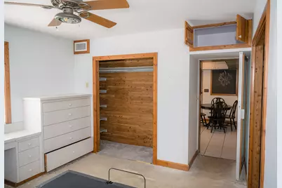 81160 Old Highway, Upper Matecumbe Key Islamorada, FL 33036 - Photo 69