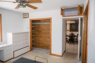 81160 Old Hwy, Upper Matecumbe Key Islamorada, FL 33036 - Photo 69