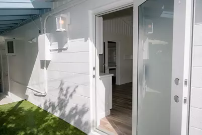 81160 Old Highway, Upper Matecumbe Key Islamorada, FL 33036 - Photo 41