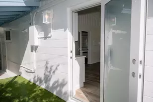 81160 Old Hwy, Upper Matecumbe Key Islamorada, FL 33036 - Photo 41