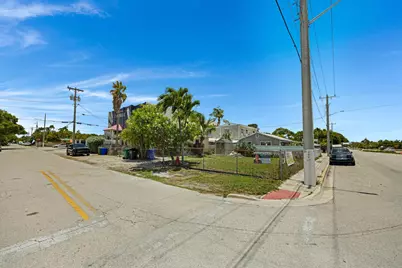 2001 Flagler Avenue, Key West, FL 33040 - Photo 29