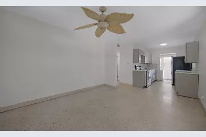 2001 Flagler Avenue, Key West, FL 33040 - Photo 5