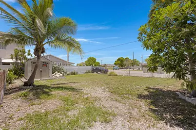 2001 Flagler Avenue, Key West, FL 33040 - Photo 27