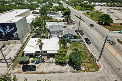 2001 Flagler Avenue, Key West, FL 33040 - Photo 35