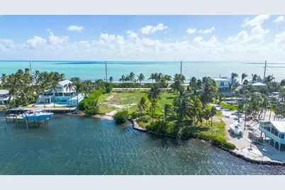 74900 Overseas Highway, Lower Matecumbe, FL 33036 - Photo 11