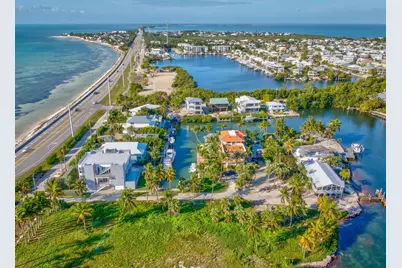 74900 Overseas Highway, Lower Matecumbe, FL 33036 - Photo 9