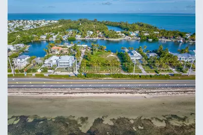 74900 Overseas Highway, Lower Matecumbe, FL 33036 - Photo 7