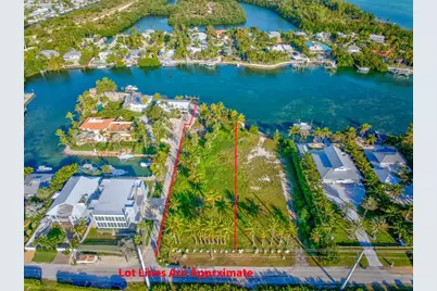 74900 Overseas Highway, Lower Matecumbe, FL 33036 - Photo 5