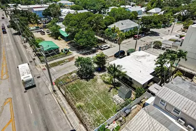 1421-1425 2nd Street, Key West, FL 33040 - Photo 5