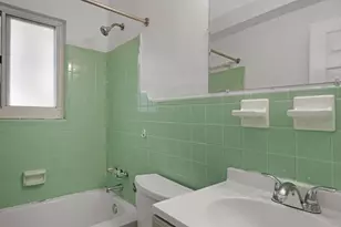 1421-1425 2nd St, Key West, FL 33040 - Photo 31