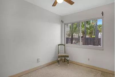 1421-1425 2nd Street, Key West, FL 33040 - Photo 33