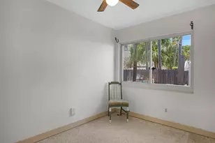 1421-1425 2nd St, Key West, FL 33040 - Photo 33