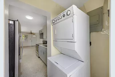 1421-1425 2nd Street, Key West, FL 33040 - Photo 39