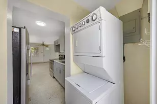 1421-1425 2nd St, Key West, FL 33040 - Photo 39