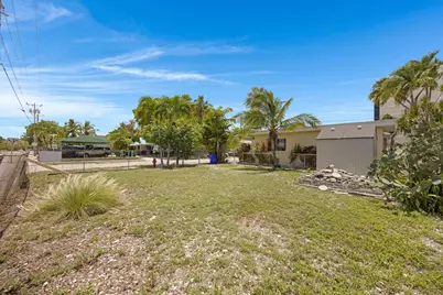 1421-1425 2nd Street, Key West, FL 33040 - Photo 45