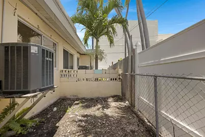 1421-1425 2nd Street, Key West, FL 33040 - Photo 41